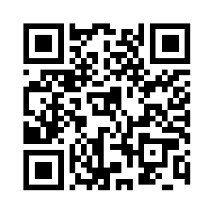 爷的时间都叫你们浪费了……二维码生成