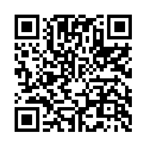 爷能答应跟你结婚那是你几世修来的福气二维码生成