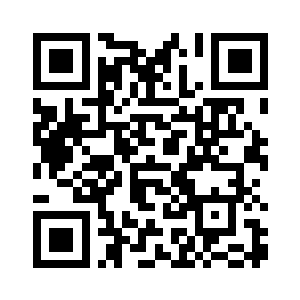 爷让你生不如死信不信二维码生成