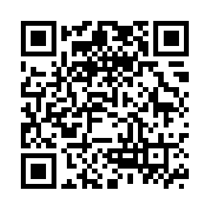 爷让你知道贪生怕死会是什么下场二维码生成