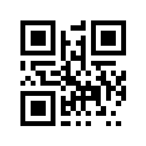 爷走二维码生成