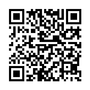 爷都不知道你那些稀奇古怪的念头从哪儿来的二维码生成