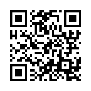 爸……爸爸……抱……二维码生成