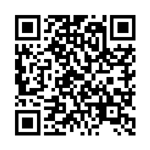 爸……说白了你就是担心苏文写出好的作品来二维码生成