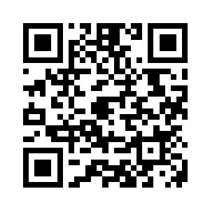 爸今天还真的就是带你来泡妞的二维码生成