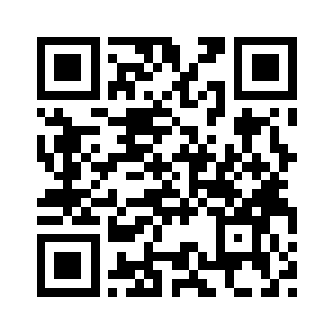 爸和妈两人可以到上海去转一转二维码生成
