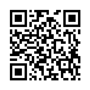 爸和妈给你创造条件二维码生成