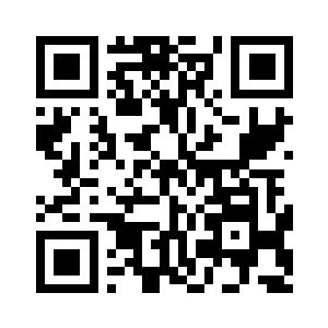 爸和妈还问及你的情况来着二维码生成