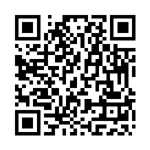 爸和那些失踪的笔记本电脑究竟是怎么回事呀二维码生成