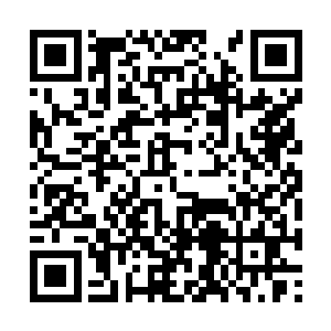 爸妈一定会高兴的……这代表着沐昀把他们当父母二维码生成