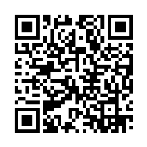 爸妈也绝对不可能不去上班成天待在家里了二维码生成