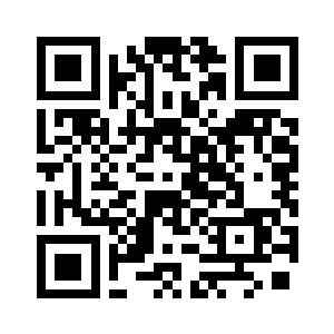 爸妈和梁茹在等我们呢二维码生成