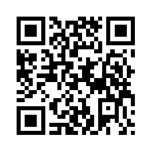 爸妈和王瑶馨的计划中二维码生成