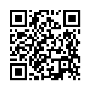 爸妈实在是没办法了二维码生成