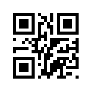 爸宝二维码生成