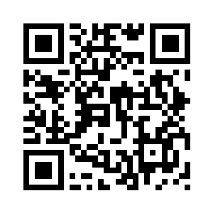 爸是出了名的老实和尽职的二维码生成