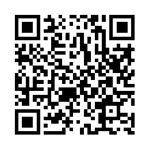 爸比……原来北城君家的人也是臭脾气二维码生成