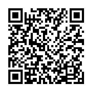 爸爸一定会将你妈妈还有阿姨一起平平安安的给救出来的二维码生成