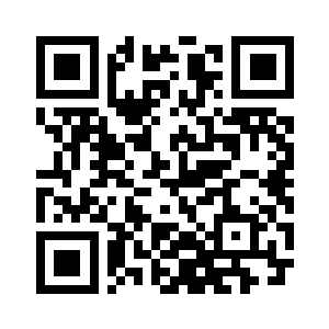 爸爸不要求你现在就接受妈妈二维码生成