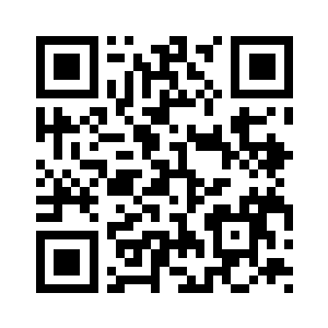 爸爸为了不吵醒你妈妈二维码生成