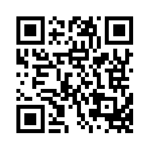 爸爸为什么不愿意接受采访呢二维码生成