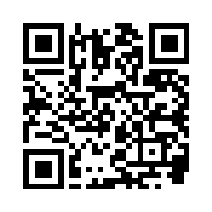 爸爸从来都不是拳神的忠实信徒二维码生成