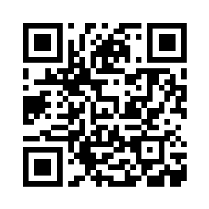 爸爸他们并没有及时追上来二维码生成