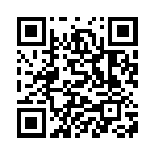 爸爸你昨天让后妈做什么了二维码生成