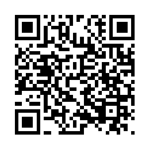 爸爸和哥哥他们已经在山努亚的周身要害二维码生成