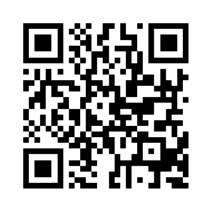 爸爸和妈妈也不是那么的同意二维码生成