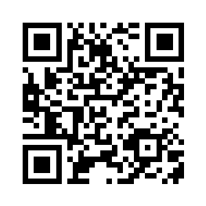 爸爸在信里交代的很是详尽二维码生成