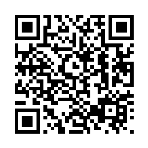 爸爸大前年的时候为了保护我和妈妈二维码生成