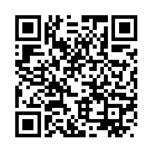 爸爸妈妈一定在某个地方等着你的二维码生成