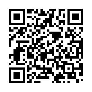 爸爸妈妈不在有的是人来照顾他们二维码生成
