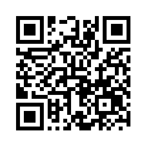 爸爸妈妈他们为什么会去远方二维码生成