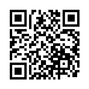 爸爸妈妈在家里经常这么夸他二维码生成