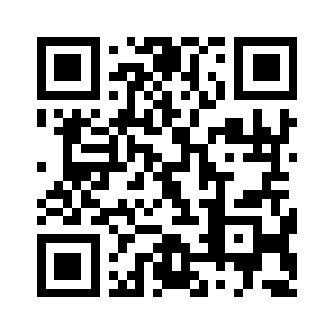 爸爸妈妈我们就这么说定了二维码生成