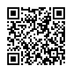 爸爸妈妈都在为自己无偿的付出着二维码生成