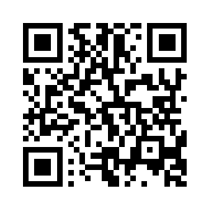 爸爸对你的爱永远都不会变二维码生成