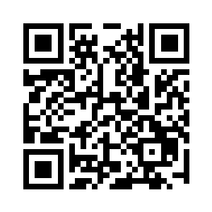 爸爸对你的疼爱不会少一分二维码生成