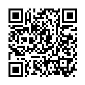 爸爸已经把你的名片啊全发给我的老朋友了二维码生成
