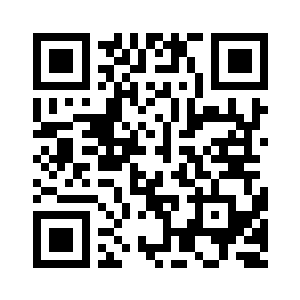 爸爸很担心弟弟会成为拖累的二维码生成