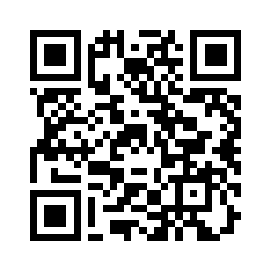 爸爸怕你妈妈会不要爸爸二维码生成