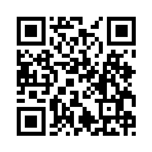 爸爸我再给你们一个机会二维码生成