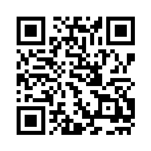 爸爸是什么样子的你不知道吗二维码生成