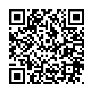 爸爸最近的确受到了来自多方的压力二维码生成