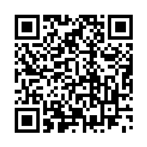 爸爸本来是有办法控制住红珊瑚资本的二维码生成