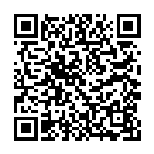 爸爸每天什么都不做光是看着你就会觉得好满足二维码生成