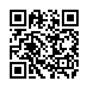 爸爸没了就剩这么一个妈妈了二维码生成