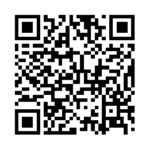 爸爸没有老师和朋友的吸引力来的大二维码生成